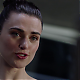 Filename=vlcsnap-2018-05-30-16h11m28s912.png
Filesize=576KiB
Dimensions=1280x718
Date added=May 30, 2018 vlcsnap-2018-05-30-16h11m28s912.png