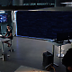 Filename=vlcsnap-2018-06-19-19h14m43s824.png
Filesize=907KiB
Dimensions=1280x718
Date added=Jun 19, 2018 vlcsnap-2018-06-19-19h14m43s824.png