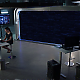 Filename=vlcsnap-2018-06-19-19h14m49s092.png
Filesize=924KiB
Dimensions=1280x718
Date added=Jun 19, 2018 vlcsnap-2018-06-19-19h14m49s092.png