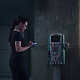 Filename=vlcsnap-2018-06-19-19h15m24s488.png
Filesize=718KiB
Dimensions=1280x718
Date added=Jun 19, 2018 vlcsnap-2018-06-19-19h15m24s488.png