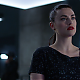 Filename=vlcsnap-2018-06-19-19h15m53s524.png
Filesize=890KiB
Dimensions=1280x718
Date added=Jun 19, 2018 vlcsnap-2018-06-19-19h15m53s524.png