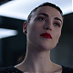 Filename=vlcsnap-2018-06-19-19h16m27s460.png
Filesize=765KiB
Dimensions=1280x718
Date added=Jun 19, 2018 vlcsnap-2018-06-19-19h16m27s460.png