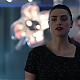 Filename=vlcsnap-2018-06-19-19h17m15s745.png
Filesize=769KiB
Dimensions=1280x718
Date added=Jun 19, 2018 vlcsnap-2018-06-19-19h17m15s745.png