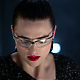 Filename=vlcsnap-2018-06-23-14h16m07s362.png
Filesize=592KiB
Dimensions=1280x718
Date added=Jun 23, 2018 vlcsnap-2018-06-23-14h16m07s362.png