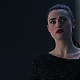Filename=vlcsnap-2018-06-23-14h17m10s456.png
Filesize=585KiB
Dimensions=1280x718
Date added=Jun 23, 2018 vlcsnap-2018-06-23-14h17m10s456.png