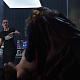 Filename=vlcsnap-2018-06-23-14h17m32s451.png
Filesize=685KiB
Dimensions=1280x718
Date added=Jun 23, 2018 vlcsnap-2018-06-23-14h17m32s451.png