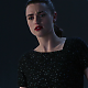 Filename=vlcsnap-2018-06-23-14h17m37s068.png
Filesize=629KiB
Dimensions=1280x718
Date added=Jun 23, 2018 vlcsnap-2018-06-23-14h17m37s068.png