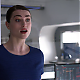Filename=vlcsnap-2018-06-27-14h07m41s823.png
Filesize=758KiB
Dimensions=1280x718
Date added=Jun 27, 2018 vlcsnap-2018-06-27-14h07m41s823.png