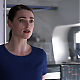 Filename=vlcsnap-2018-06-27-14h07m56s291.png
Filesize=742KiB
Dimensions=1280x718
Date added=Jun 27, 2018 vlcsnap-2018-06-27-14h07m56s291.png