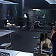 Filename=vlcsnap-2018-06-27-14h09m25s144.png
Filesize=918KiB
Dimensions=1280x718
Date added=Jun 27, 2018 vlcsnap-2018-06-27-14h09m25s144.png