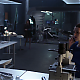 Filename=vlcsnap-2018-06-27-14h09m29s606.png
Filesize=894KiB
Dimensions=1280x718
Date added=Jun 27, 2018 vlcsnap-2018-06-27-14h09m29s606.png