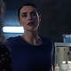 Filename=vlcsnap-2018-06-27-14h09m42s848.png
Filesize=660KiB
Dimensions=1280x718
Date added=Jun 27, 2018 vlcsnap-2018-06-27-14h09m42s848.png