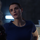 Filename=vlcsnap-2018-06-27-14h09m47s019.png
Filesize=692KiB
Dimensions=1280x718
Date added=Jun 27, 2018 vlcsnap-2018-06-27-14h09m47s019.png