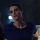 Filename=vlcsnap-2018-06-27-14h09m51s224.png
Filesize=688KiB
Dimensions=1280x718
Date added=Jun 27, 2018 vlcsnap-2018-06-27-14h09m51s224.png