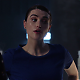 Filename=vlcsnap-2018-06-27-14h09m55s221.png
Filesize=678KiB
Dimensions=1280x718
Date added=Jun 27, 2018 vlcsnap-2018-06-27-14h09m55s221.png