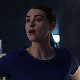 Filename=vlcsnap-2018-06-27-14h10m02s017.png
Filesize=666KiB
Dimensions=1280x718
Date added=Jun 27, 2018 vlcsnap-2018-06-27-14h10m02s017.png