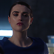 Filename=vlcsnap-2018-06-27-14h10m18s319.png
Filesize=727KiB
Dimensions=1280x718
Date added=Jun 27, 2018 vlcsnap-2018-06-27-14h10m18s319.png