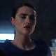 Filename=vlcsnap-2018-06-27-14h10m22s814.png
Filesize=592KiB
Dimensions=1280x718
Date added=Jun 27, 2018 vlcsnap-2018-06-27-14h10m22s814.png