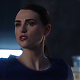 Filename=vlcsnap-2018-06-27-14h10m28s753.png
Filesize=701KiB
Dimensions=1280x718
Date added=Jun 27, 2018 vlcsnap-2018-06-27-14h10m28s753.png