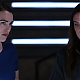 Filename=vlcsnap-2018-06-27-14h13m24s262.png
Filesize=720KiB
Dimensions=1280x718
Date added=Jun 27, 2018 vlcsnap-2018-06-27-14h13m24s262.png