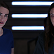 Filename=vlcsnap-2018-06-27-14h13m28s509.png
Filesize=760KiB
Dimensions=1280x718
Date added=Jun 27, 2018 vlcsnap-2018-06-27-14h13m28s509.png
