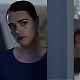 Filename=vlcsnap-2018-06-27-14h15m57s755.png
Filesize=584KiB
Dimensions=1280x718
Date added=Jun 27, 2018 vlcsnap-2018-06-27-14h15m57s755.png