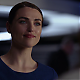 Filename=vlcsnap-2018-06-28-19h29m35s233.png
Filesize=673KiB
Dimensions=1280x718
Date added=Jun 28, 2018 vlcsnap-2018-06-28-19h29m35s233.png