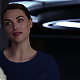 Filename=vlcsnap-2018-06-28-19h30m04s265.png
Filesize=785KiB
Dimensions=1280x718
Date added=Jun 28, 2018 vlcsnap-2018-06-28-19h30m04s265.png
