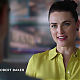 Filename=vlcsnap-2019-03-13-19h13m34s027.png
Filesize=289KiB
Dimensions=720x404
Date added=Mar 13, 2019 vlcsnap-2019-03-13-19h13m34s027.png