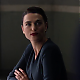 Filename=vlcsnap-2019-03-13-19h19m07s306.png
Filesize=191KiB
Dimensions=720x404
Date added=Mar 13, 2019 vlcsnap-2019-03-13-19h19m07s306.png