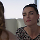 Filename=vlcsnap-2019-05-29-16h54m18s681.png
Filesize=751KiB
Dimensions=1280x718
Date added=May 29, 2019 vlcsnap-2019-05-29-16h54m18s681.png