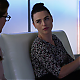 Filename=vlcsnap-2019-05-29-16h57m31s242.png
Filesize=962KiB
Dimensions=1280x718
Date added=May 29, 2019 vlcsnap-2019-05-29-16h57m31s242.png