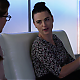 Filename=vlcsnap-2019-05-29-16h57m34s626.png
Filesize=846KiB
Dimensions=1280x718
Date added=May 29, 2019 vlcsnap-2019-05-29-16h57m34s626.png