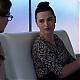 Filename=vlcsnap-2019-05-29-16h57m39s383.png
Filesize=954KiB
Dimensions=1280x718
Date added=May 29, 2019 vlcsnap-2019-05-29-16h57m39s383.png