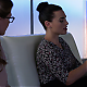 Filename=vlcsnap-2019-05-29-16h57m45s199.png
Filesize=955KiB
Dimensions=1280x718
Date added=May 29, 2019 vlcsnap-2019-05-29-16h57m45s199.png