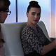 Filename=vlcsnap-2019-05-29-16h57m52s236.png
Filesize=920KiB
Dimensions=1280x718
Date added=May 29, 2019 vlcsnap-2019-05-29-16h57m52s236.png