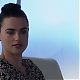 Filename=vlcsnap-2019-05-29-16h57m58s201.png
Filesize=634KiB
Dimensions=1280x718
Date added=May 29, 2019 vlcsnap-2019-05-29-16h57m58s201.png
