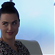 Filename=vlcsnap-2019-05-29-16h58m06s928.png
Filesize=706KiB
Dimensions=1280x718
Date added=May 29, 2019 vlcsnap-2019-05-29-16h58m06s928.png
