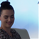 Filename=vlcsnap-2019-05-29-16h58m10s668.png
Filesize=630KiB
Dimensions=1280x718
Date added=May 29, 2019 vlcsnap-2019-05-29-16h58m10s668.png