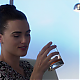 Filename=vlcsnap-2019-05-29-16h58m16s648.png
Filesize=690KiB
Dimensions=1280x718
Date added=May 29, 2019 vlcsnap-2019-05-29-16h58m16s648.png