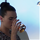 Filename=vlcsnap-2019-05-29-16h58m20s977.png
Filesize=746KiB
Dimensions=1280x718
Date added=May 29, 2019 vlcsnap-2019-05-29-16h58m20s977.png