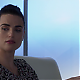 Filename=vlcsnap-2019-05-29-16h58m29s293.png
Filesize=644KiB
Dimensions=1280x718
Date added=May 29, 2019 vlcsnap-2019-05-29-16h58m29s293.png