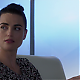 Filename=vlcsnap-2019-05-29-16h58m35s537.png
Filesize=703KiB
Dimensions=1280x718
Date added=May 29, 2019 vlcsnap-2019-05-29-16h58m35s537.png