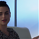Filename=vlcsnap-2019-05-29-16h58m40s398.png
Filesize=720KiB
Dimensions=1280x718
Date added=May 29, 2019 vlcsnap-2019-05-29-16h58m40s398.png