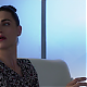 Filename=vlcsnap-2019-05-29-16h59m00s242.png
Filesize=640KiB
Dimensions=1280x718
Date added=May 29, 2019 vlcsnap-2019-05-29-16h59m00s242.png