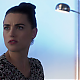 Filename=vlcsnap-2019-05-29-17h00m06s257.png
Filesize=711KiB
Dimensions=1280x718
Date added=May 29, 2019 vlcsnap-2019-05-29-17h00m06s257.png