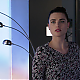 Filename=vlcsnap-2019-05-29-17h00m18s060.png
Filesize=789KiB
Dimensions=1280x718
Date added=May 29, 2019 vlcsnap-2019-05-29-17h00m18s060.png