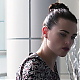 Filename=vlcsnap-2019-05-29-17h00m58s224.png
Filesize=680KiB
Dimensions=1280x718
Date added=May 29, 2019 vlcsnap-2019-05-29-17h00m58s224.png