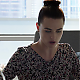 Filename=vlcsnap-2019-05-29-17h01m27s734.png
Filesize=919KiB
Dimensions=1280x718
Date added=May 29, 2019 vlcsnap-2019-05-29-17h01m27s734.png