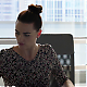 Filename=vlcsnap-2019-05-29-17h02m22s646.png
Filesize=913KiB
Dimensions=1280x718
Date added=May 29, 2019 vlcsnap-2019-05-29-17h02m22s646.png